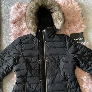 Micheal Kors Coat